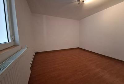 CASA 3 CAMERE  |  TROCADERO  |  COICIU - 5