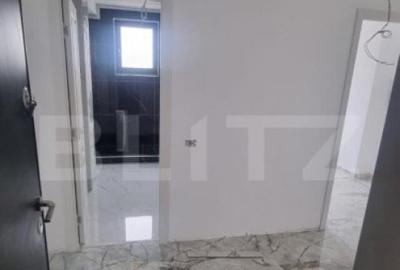 Apartament 2 camere, decomandat, 57 mp, bloc nou, zona Albes - 5