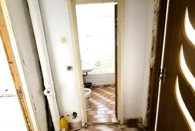 Apartament cu 2 camere decomandat în Central - 8