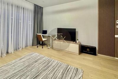Apartament cu 2 camere decomandat, mobilat în Floreasca - 3