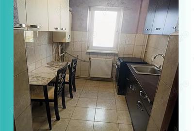 Acasa te asteapta! CE1347 Acasa te asteapta! CE1347 - 4