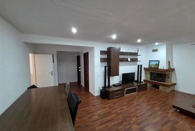 Casă individuală cu 10 camere cu Canalizare în Poiana Brașov - 4