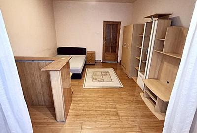Apartament 2 camere | Etaj 1/4 | Zona Tractorul | Pret 90.000 Euro | - 4