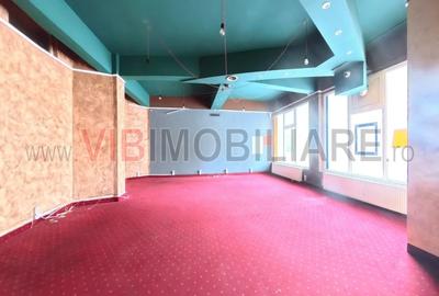 Olt - Bals - Hotel - Ultracentral - 48 camere SUT 2167MP - Teren 1775 mp - 9