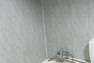 Garsonieră decomandată în Central - 6