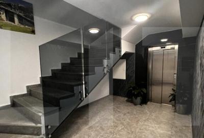 Spațiu comercial, de 200 mp, în Florești - 5