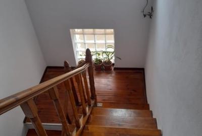Casă individuală cu 5 camere cu Teren 510 Mp în Aluta - 9