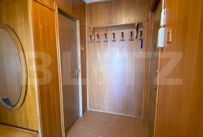 Apartament cu 4 camere decomandat în Central - 13