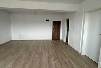 Apartament cu 2 camere în Florești - 5