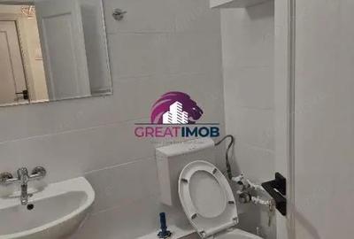 Apartament 2 camere de inchiriat, Teiul Doamnei ( Marian) - 3