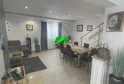 Casa de vanzare Cristian - 5