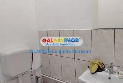 Spațiu comercial, de 38 mp, în Voinești - 4