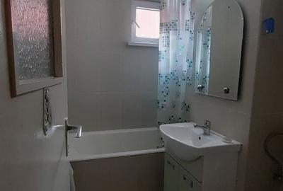 Apartament cu 2 camere în Petros - 2
