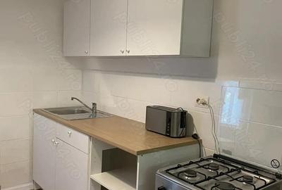 Casă în Central - 1