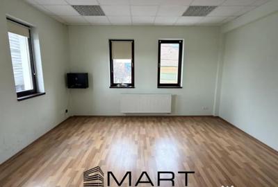 Spațiu comercial, de 120 mp, în Central - 5