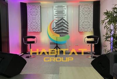 Birou, de 50 mp, în Tineretului - 2