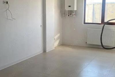 Apartament NOU 1 camera AVANS 3.000 EURO, rata 240 euro - 3