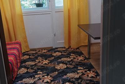 Apartament 4 camere Drumul Taberei - 2