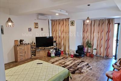 Casă individuală cu 5 camere cu Canalizare în Cumpăna - 1