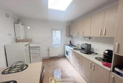 Spatiu de inchiriat - 1