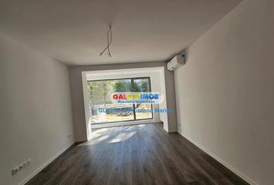 Apartament cu 2 camere decomandat în Lacul Tei