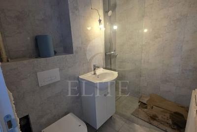 Garsoniera în zona PIATA FLORA Garsoniera în zona PIATA FLORA - 6