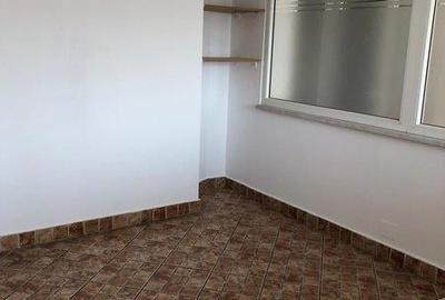 Apartament  5 camere pretabil pentru firma, Universitate - 3