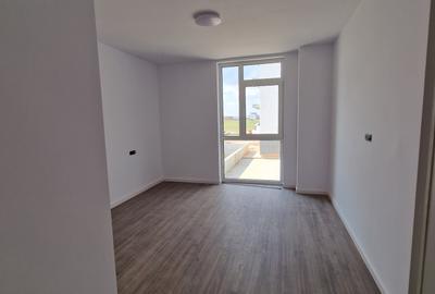 Apartament cu 2 camere semidecomandat în Torontalului - 9