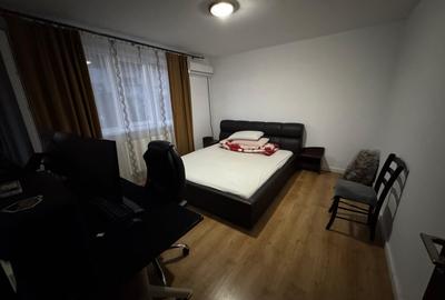 Apartament de vanzare | 3 camere - 82 mp | zona Rahovei - 2