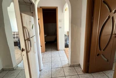 Pantelimon-Delfinului, 2 camere decomandat, - 10