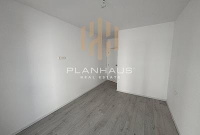Apartament cu 2 camere semidecomandat în Vasile Alecsandri - 4