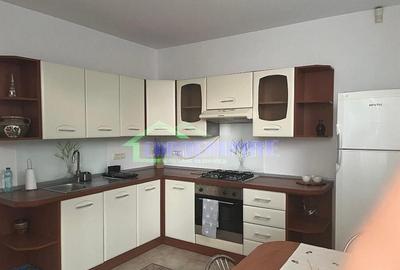 Casă cu 3 camere cu Teren 120 Mp în Inel II - 16