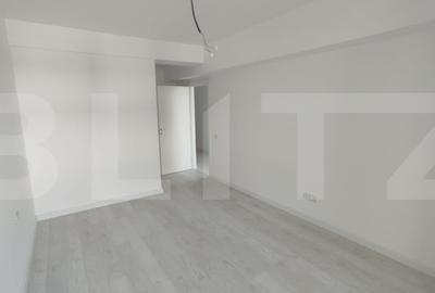 Penthouse SunLake Residence, 3 Terase, Supravegheat Video, Vedere Lac - 20