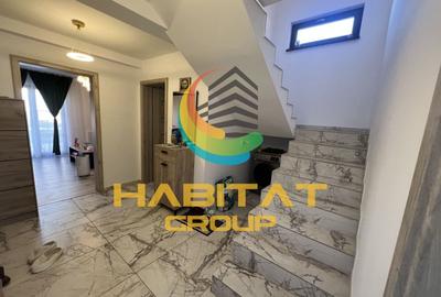 Măgurele 4 camere 3 bai lângă pădure toate utilitățile 280 curte libera mai 2026 - 2