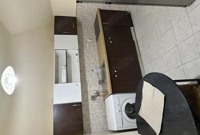 Inchiriez apartament cu 1 camera la casa - 5
