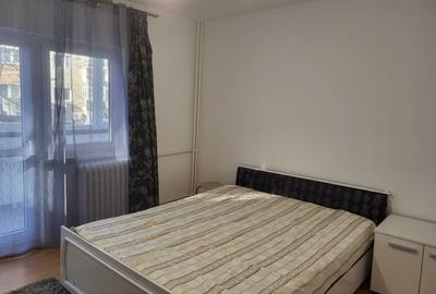 Închiriez apartament 2 camere, Mall Vitan, mobilat și utilat complet - 5