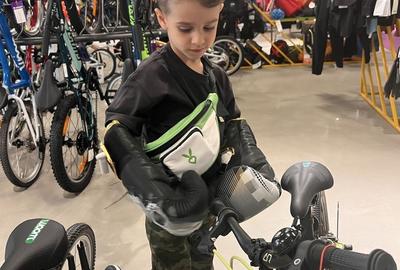 Casă cu 4 camere în Murighiol - 4