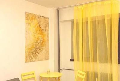 Garsoniera zona Panduri metrou Academia Militara - 3