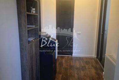 Casă individuală cu 3 camere cu Canalizare în Central - 10