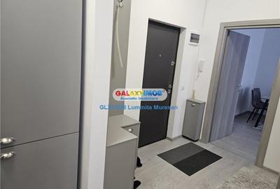 Inchiriere apartament 2 camere decomandat Targoviste Chindia Residence - 19