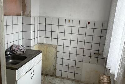 Sagului | 2 Camere | Etaj Intermediar | Bloc Izolat | Boxa - 7