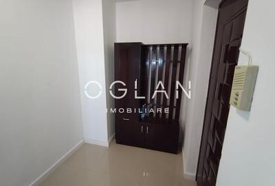 Apartament cu 2 camere decomandat, mobilat în Mihai Viteazul - 6