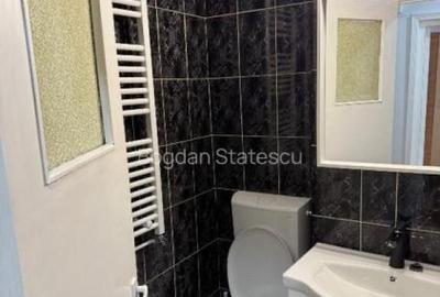 Mosilor obor etaj 7 - 3