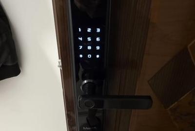 Garsonieră semidecomandată în Drumul Taberei