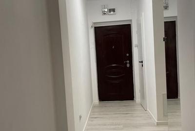 Apartament 2 camere Calea Floreasca - 10