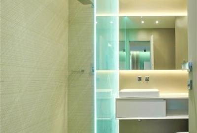 Duplex premium 3 dormitoare Erou Iancu Nicolae 84, 2700 EUR + TVA - 9