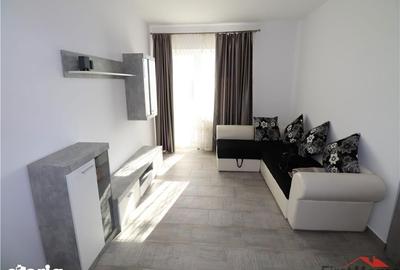 Apartament cu 2 camere decomandat, mobilat în Ultracentral - 12