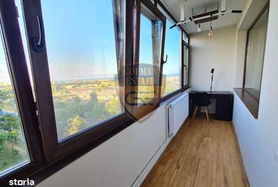 Apartament cu 2 camere în Gara - 4