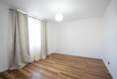 Casă individuală cu 4 camere decomandat cu Teren 270 Mp în Nojorid - 1