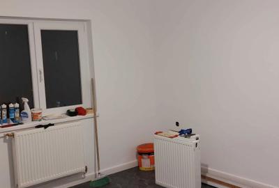 Apartament cu 2 camere decomandat în Central - 7
